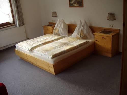 פיברברון Ferienwohnung Johann Niedermoser מראה חיצוני תמונה